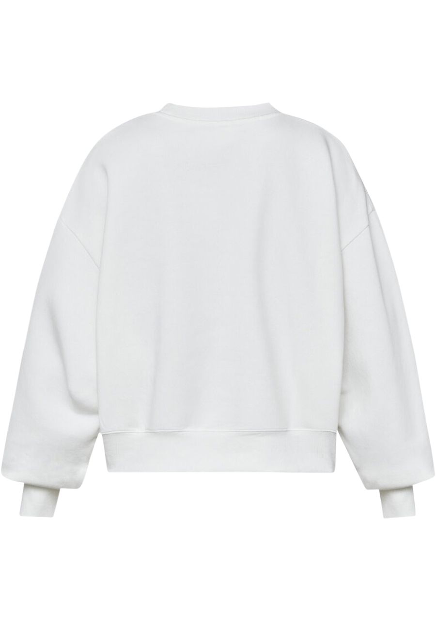 SISTERS POINT SWEATER