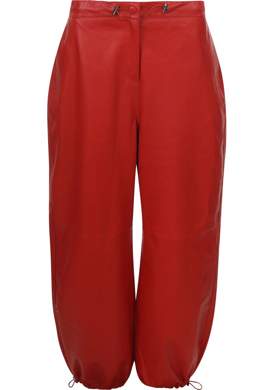 COPENHAGEN MUSE PANTALON