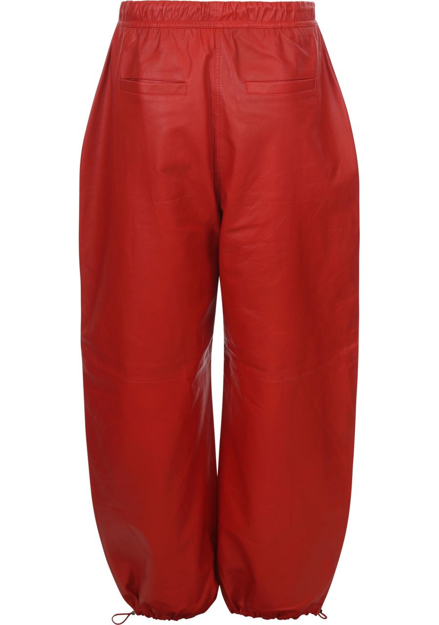 COPENHAGEN MUSE PANTALON