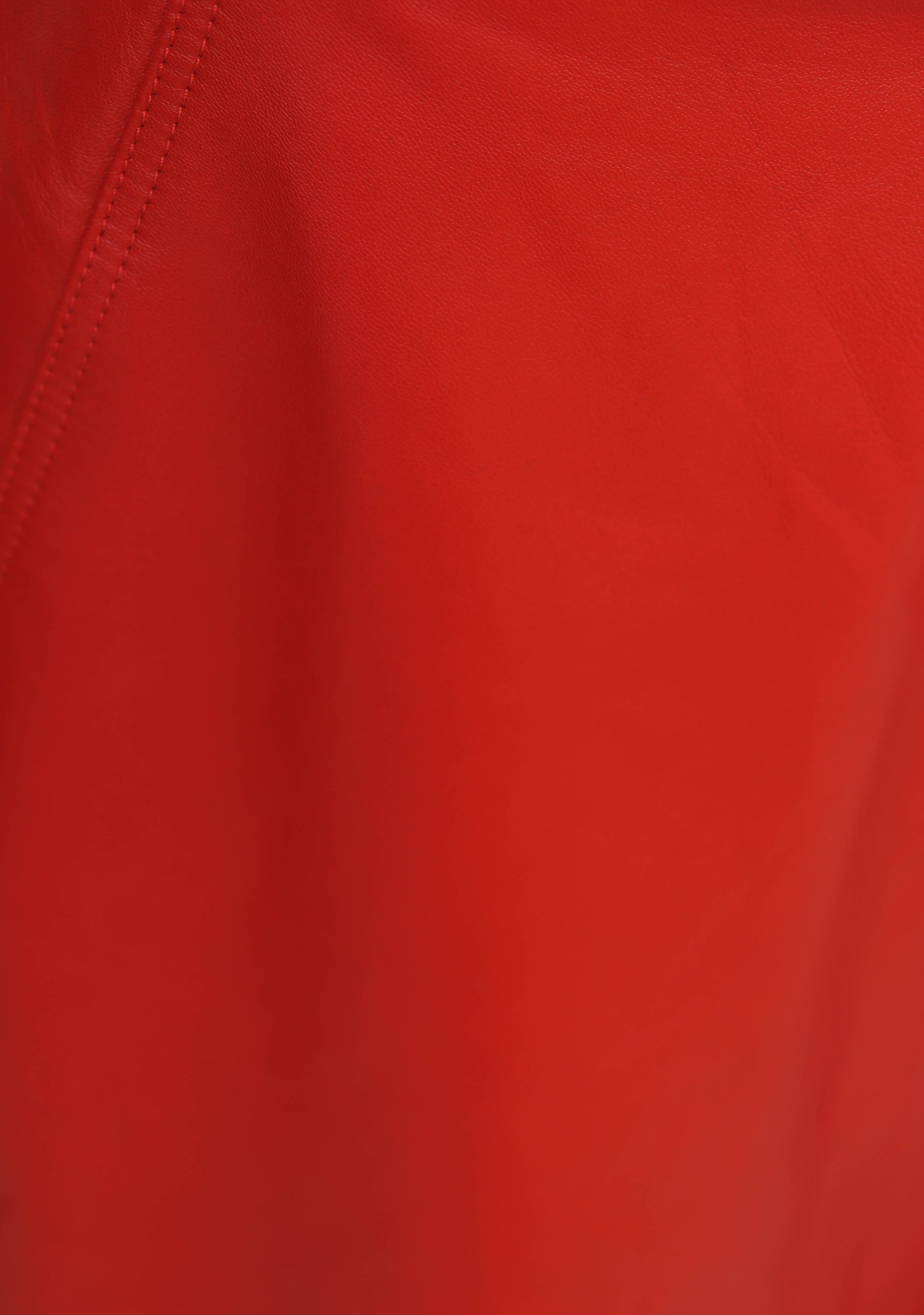 COPENHAGEN MUSE PANTALON