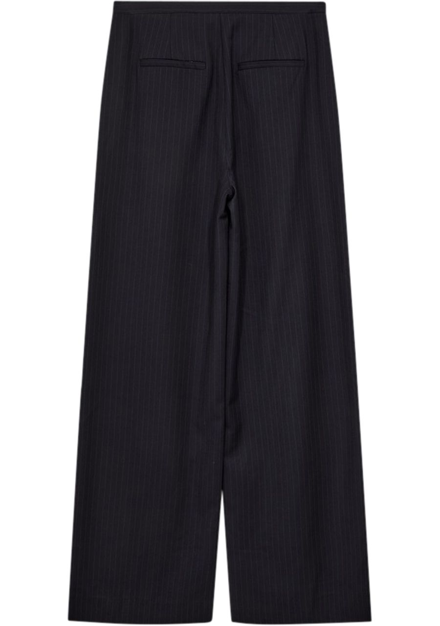 COPENHAGEN MUSE PANTALON