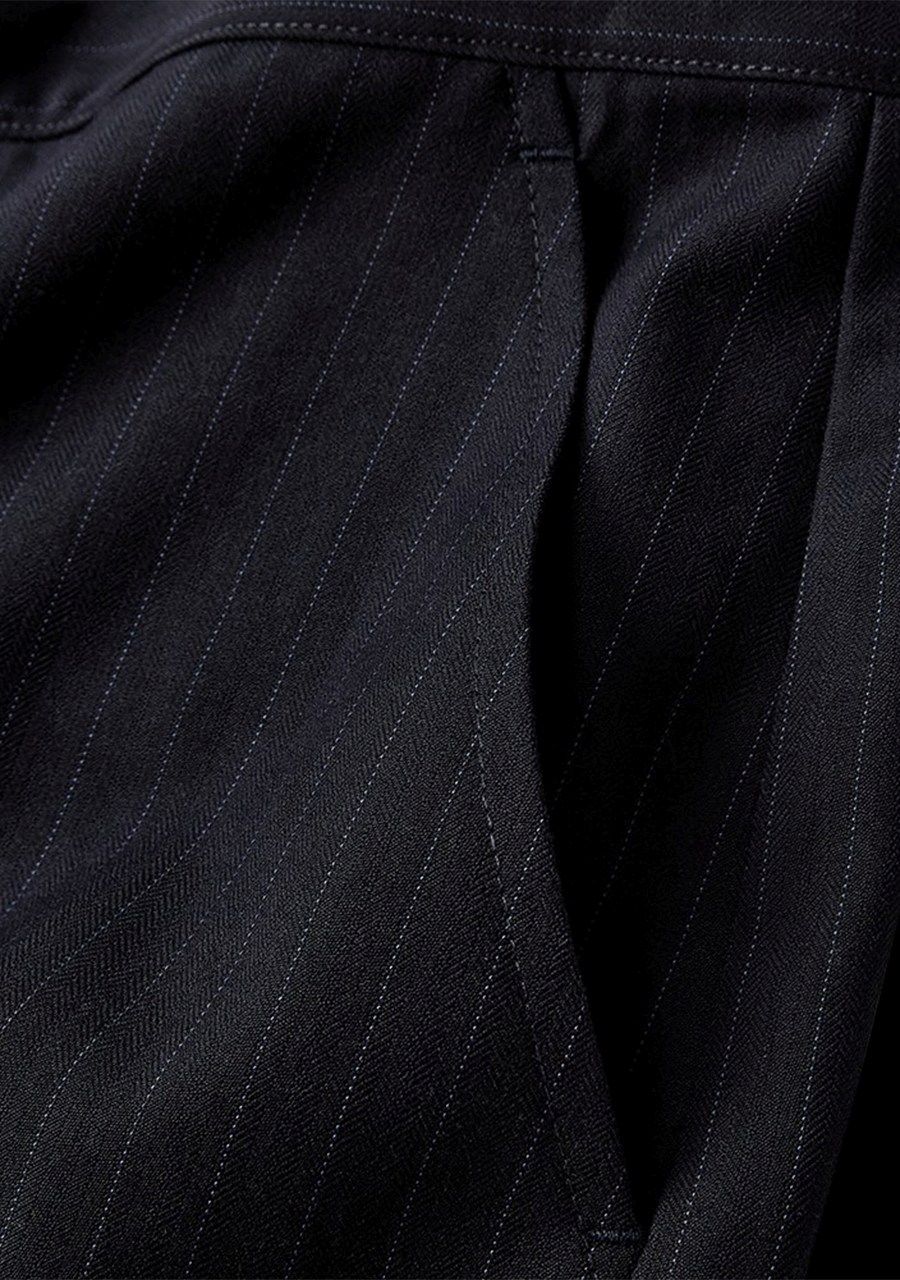 COPENHAGEN MUSE PANTALON