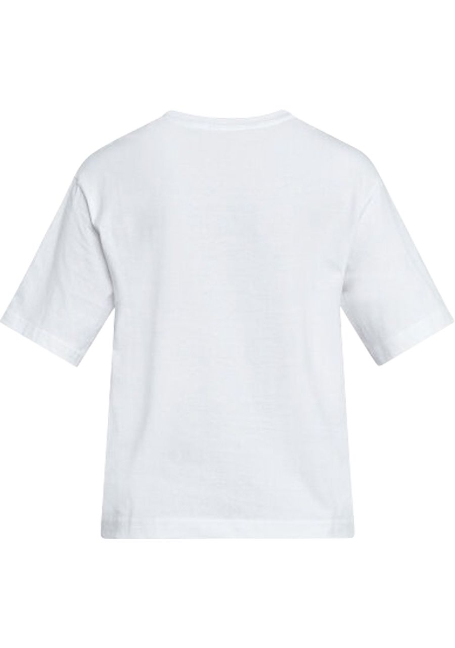 SISTERS POINT SHIRT