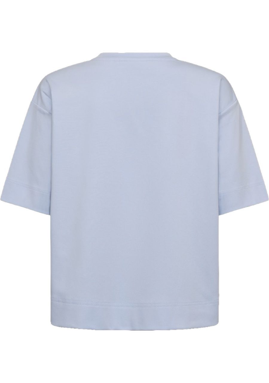 COPENHAGEN MUSE SHIRT