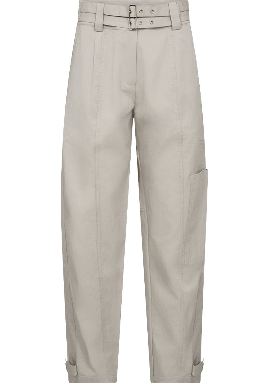 COPENHAGEN MUSE PANTALON