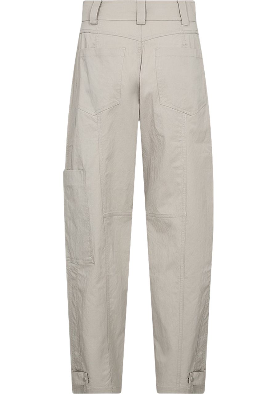 COPENHAGEN MUSE PANTALON