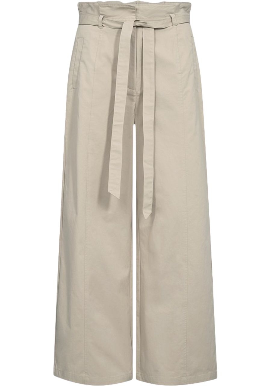 COPENHAGEN MUSE PANTALON