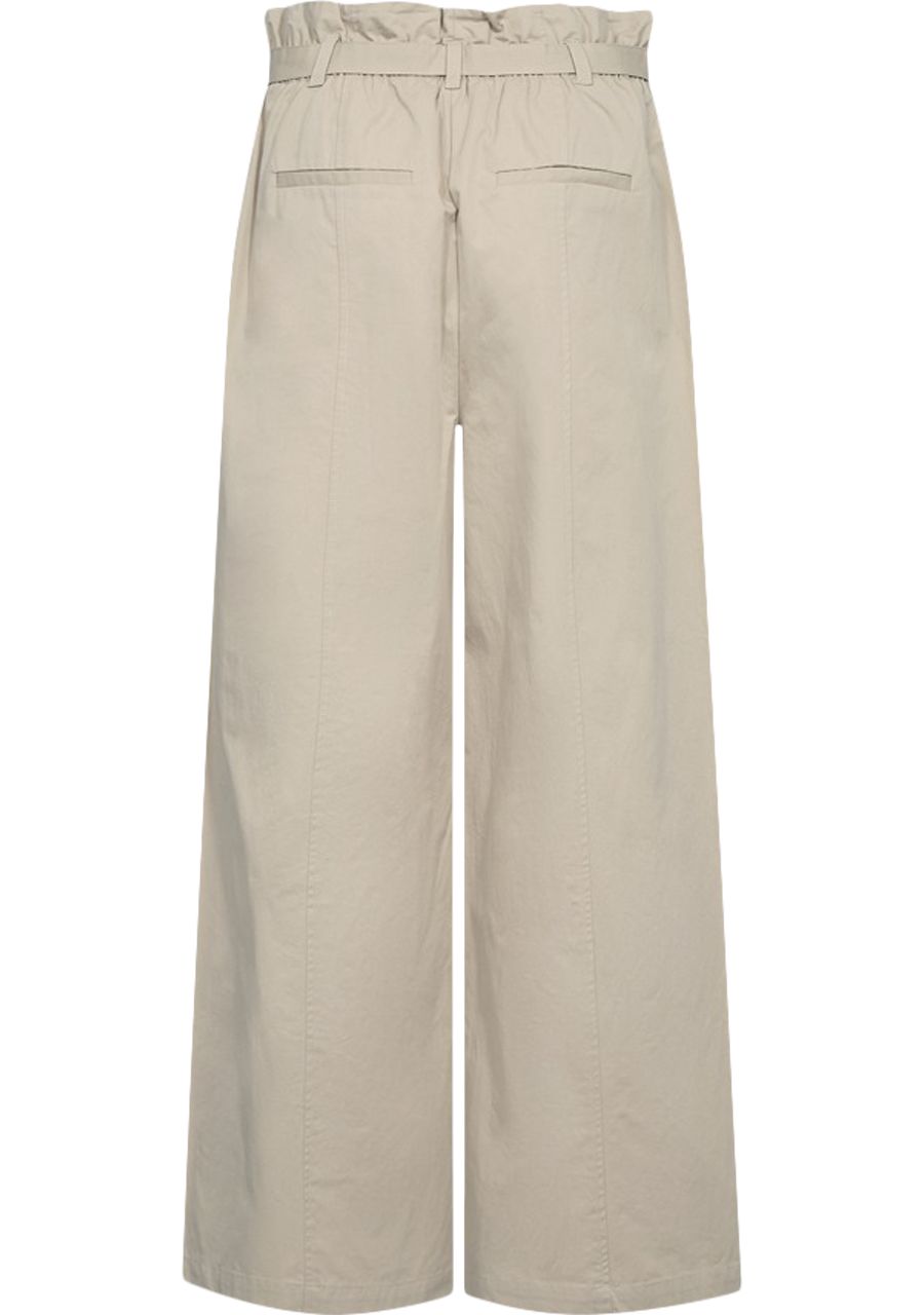 COPENHAGEN MUSE PANTALON