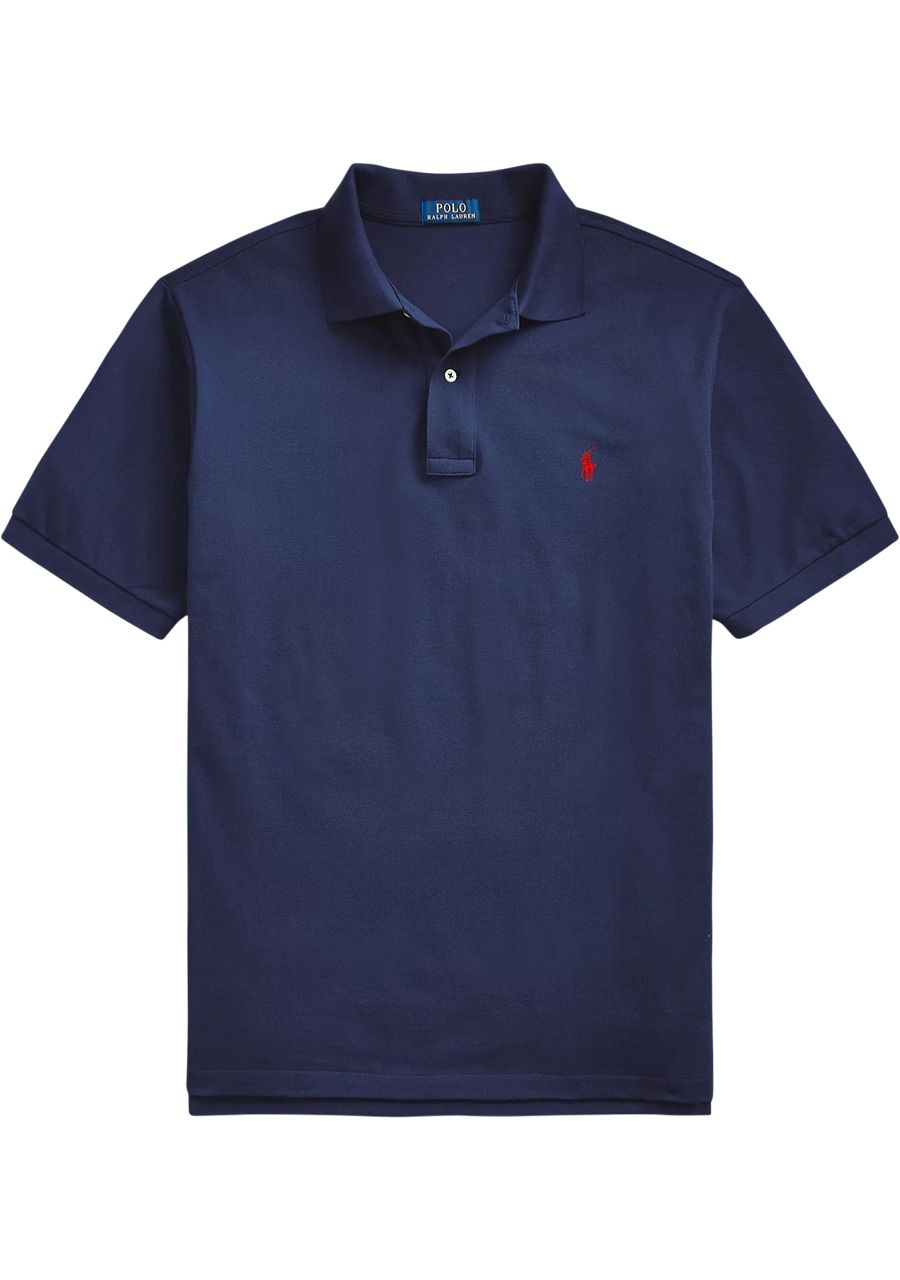 POLO RALPH LAUREN POLO