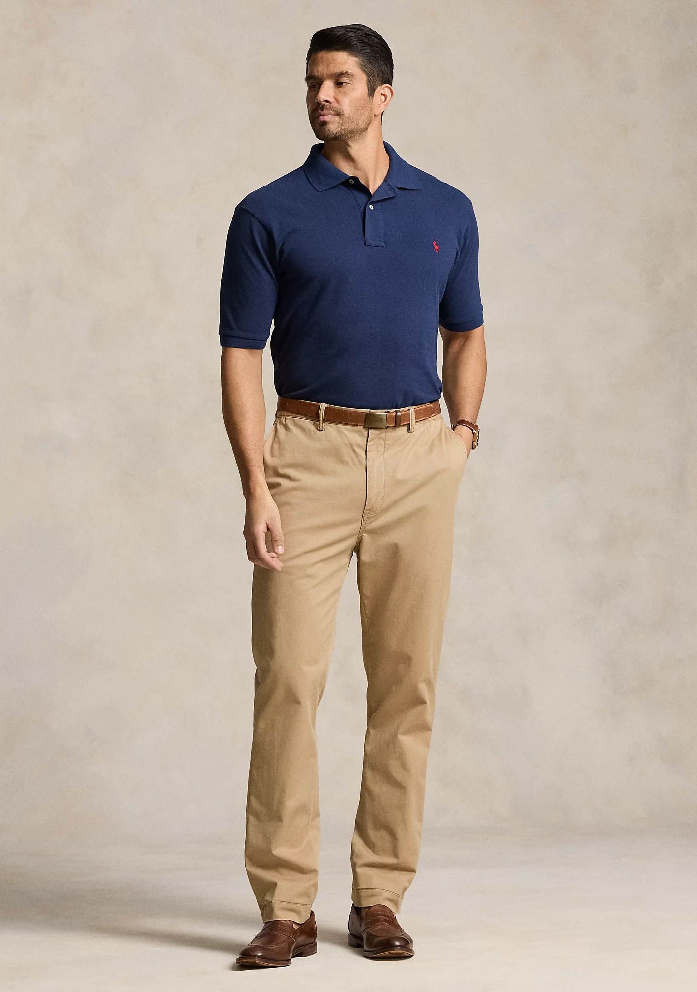 POLO RALPH LAUREN POLO