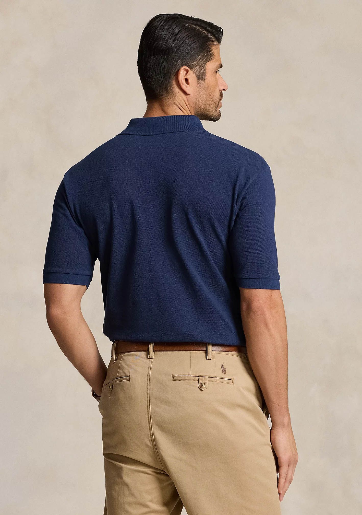 POLO RALPH LAUREN POLO
