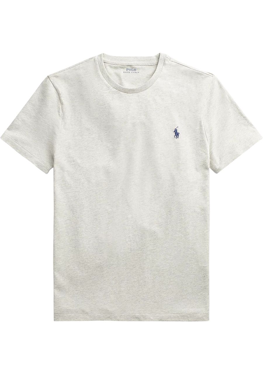 POLO RALPH LAUREN TSHIRT