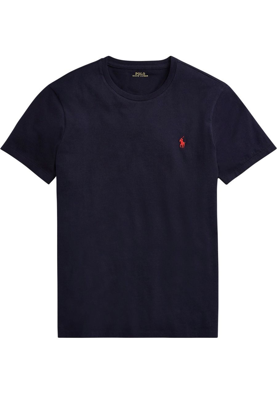 POLO RALPH LAUREN TSHIRT