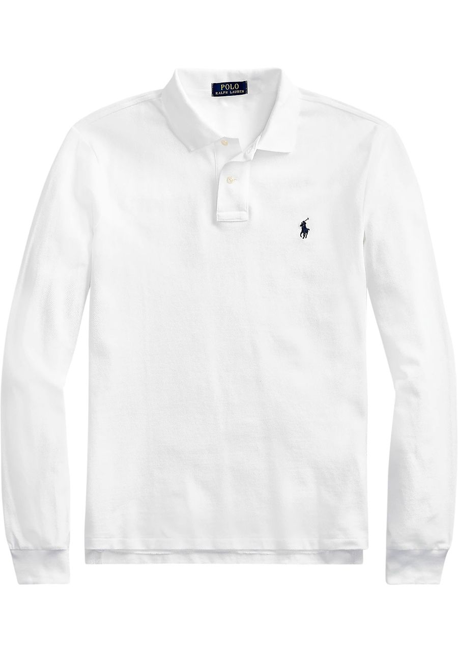 POLO RALPH LAUREN POLO
