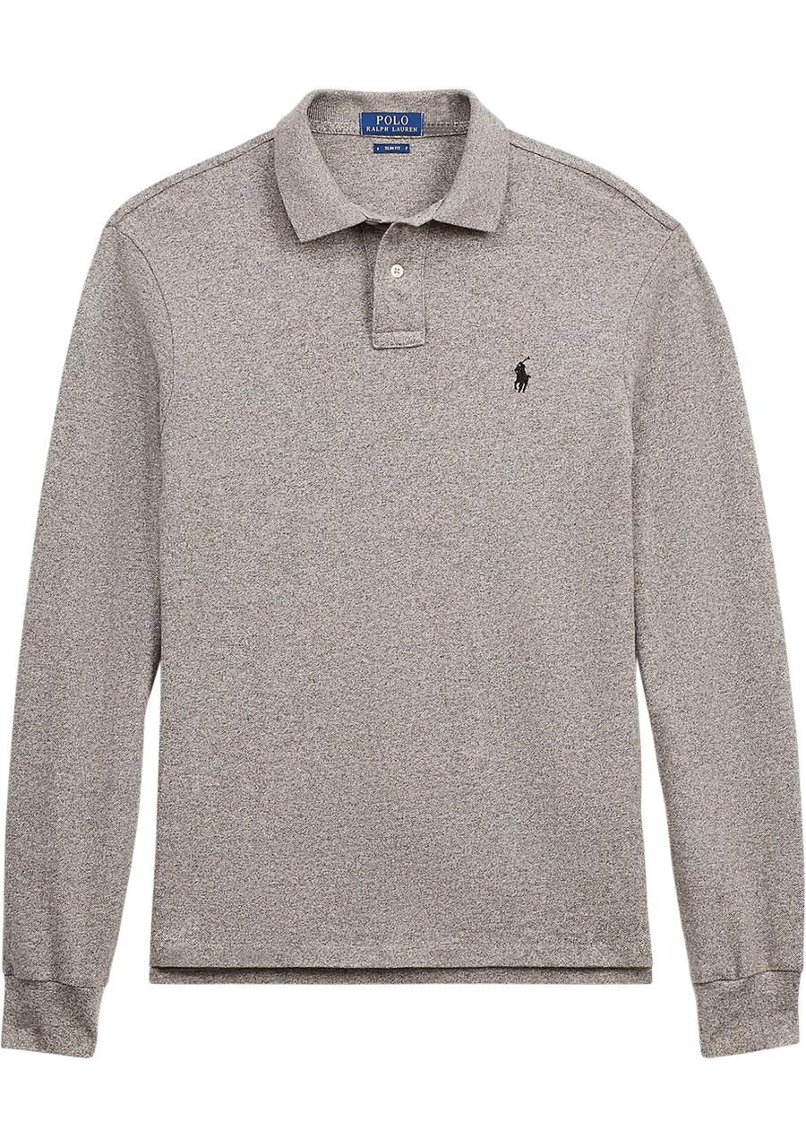 POLO RALPH LAUREN POLO