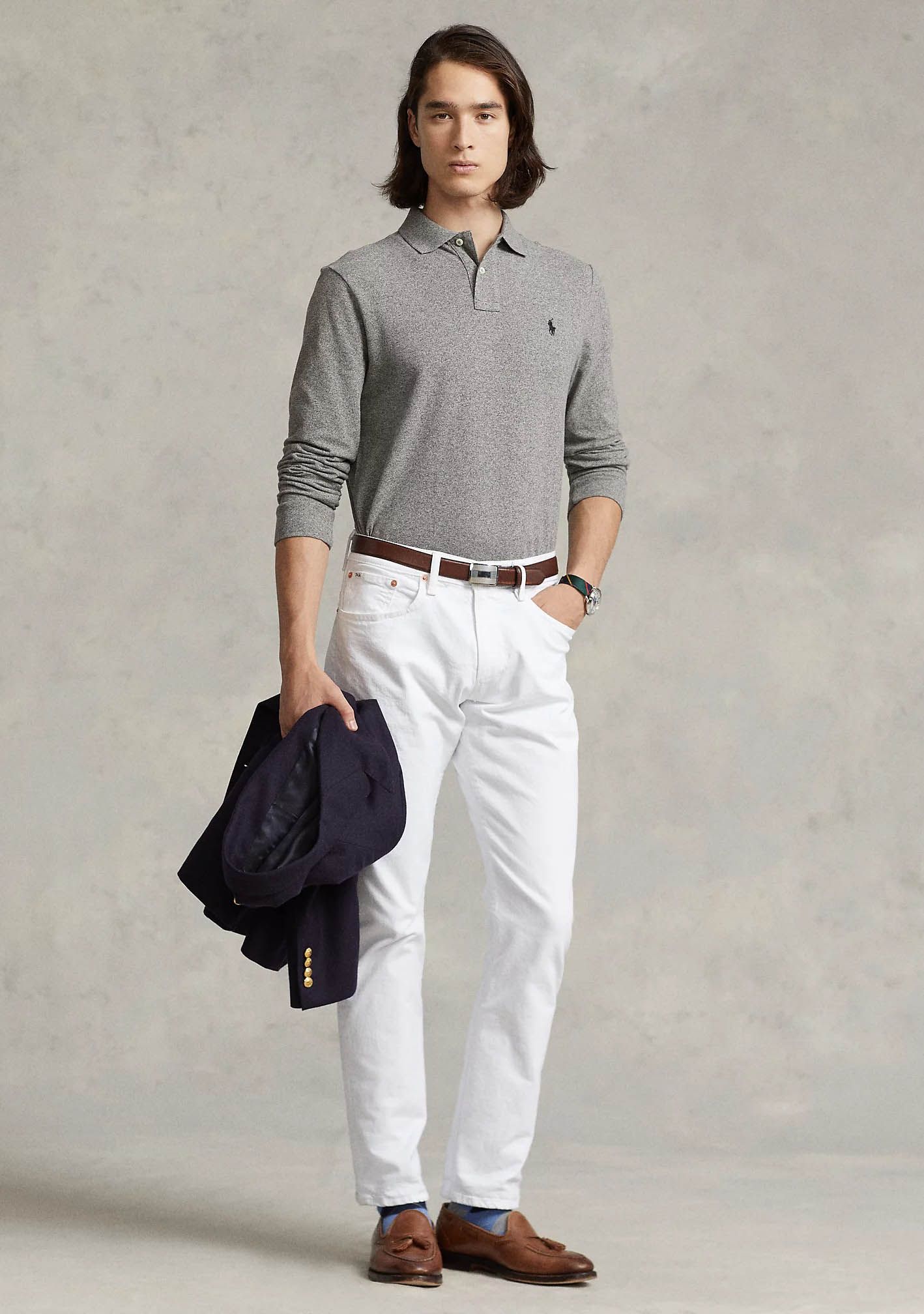 POLO RALPH LAUREN POLO
