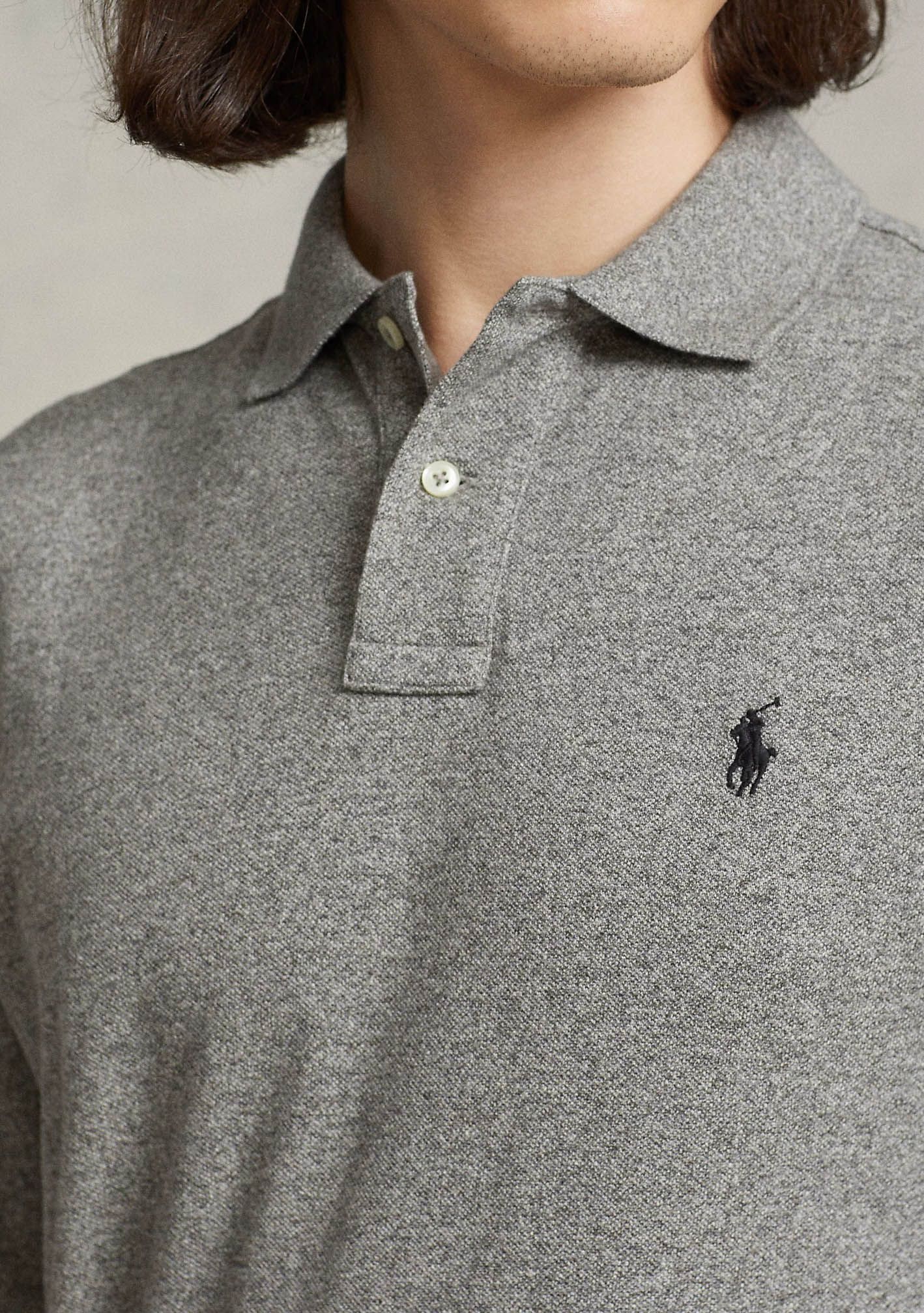 POLO RALPH LAUREN POLO