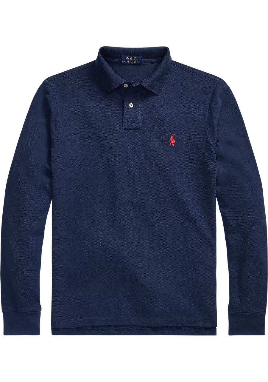 POLO RALPH LAUREN POLO