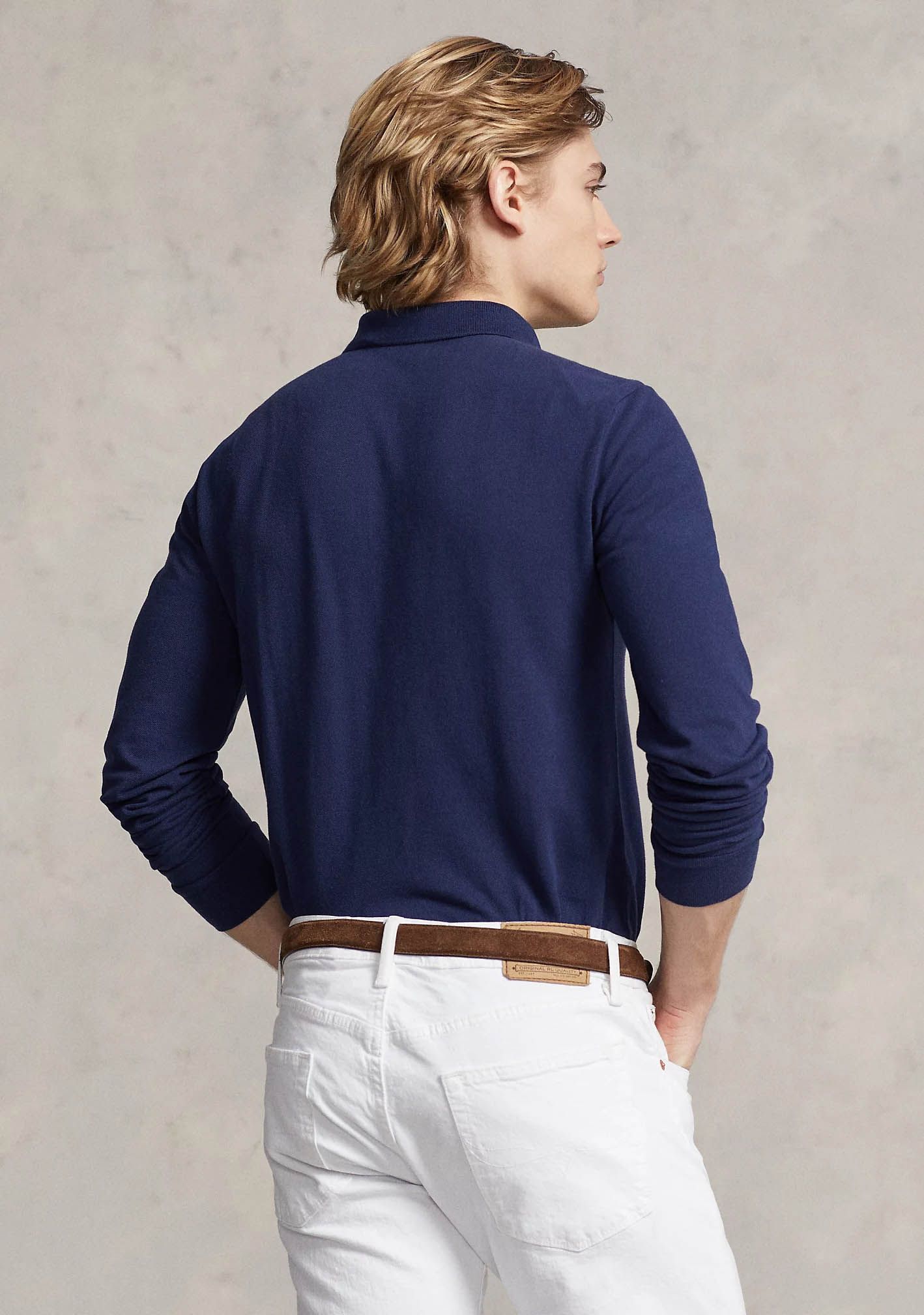 POLO RALPH LAUREN POLO