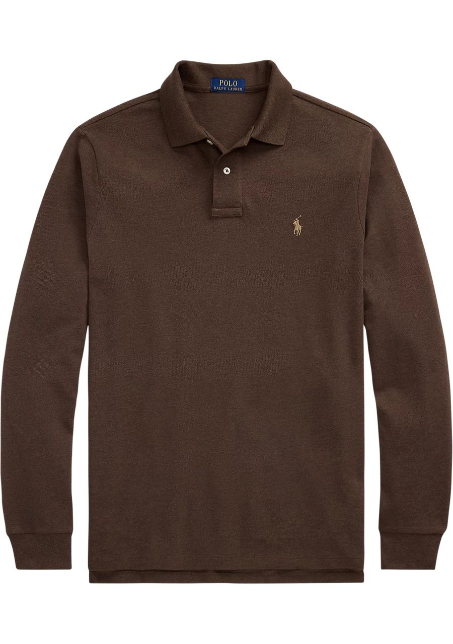 POLO RALPH LAUREN POLO