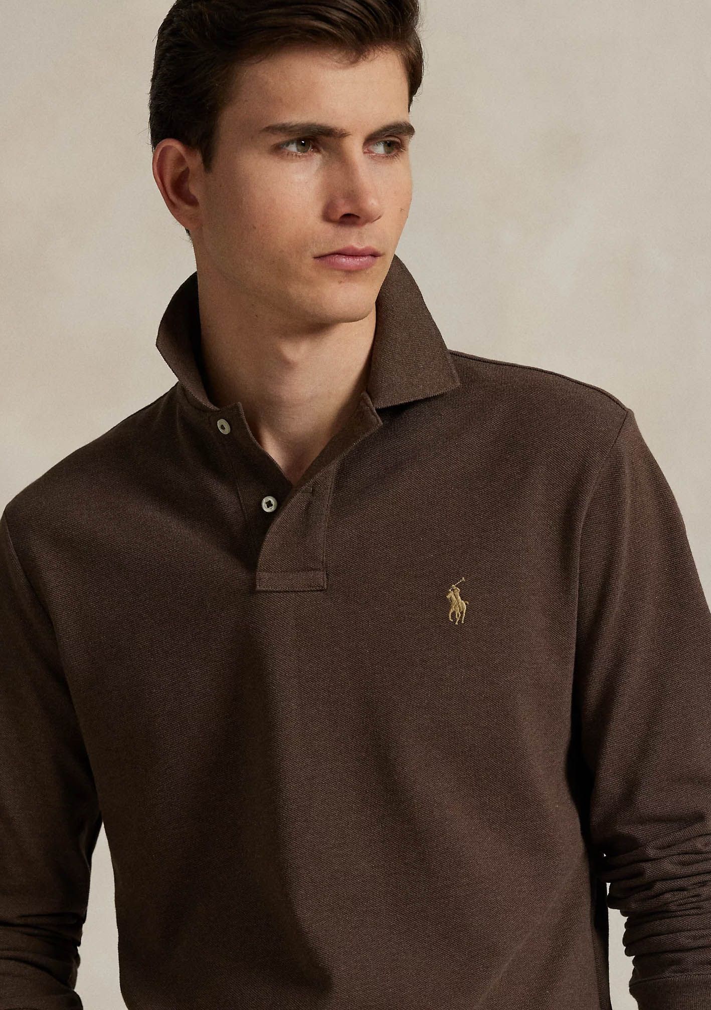POLO RALPH LAUREN POLO