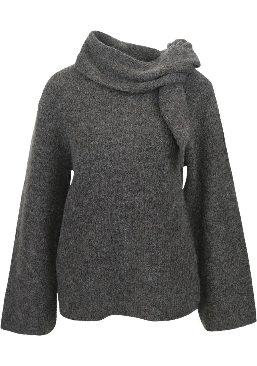 SELECTED FEMME COLTRUI