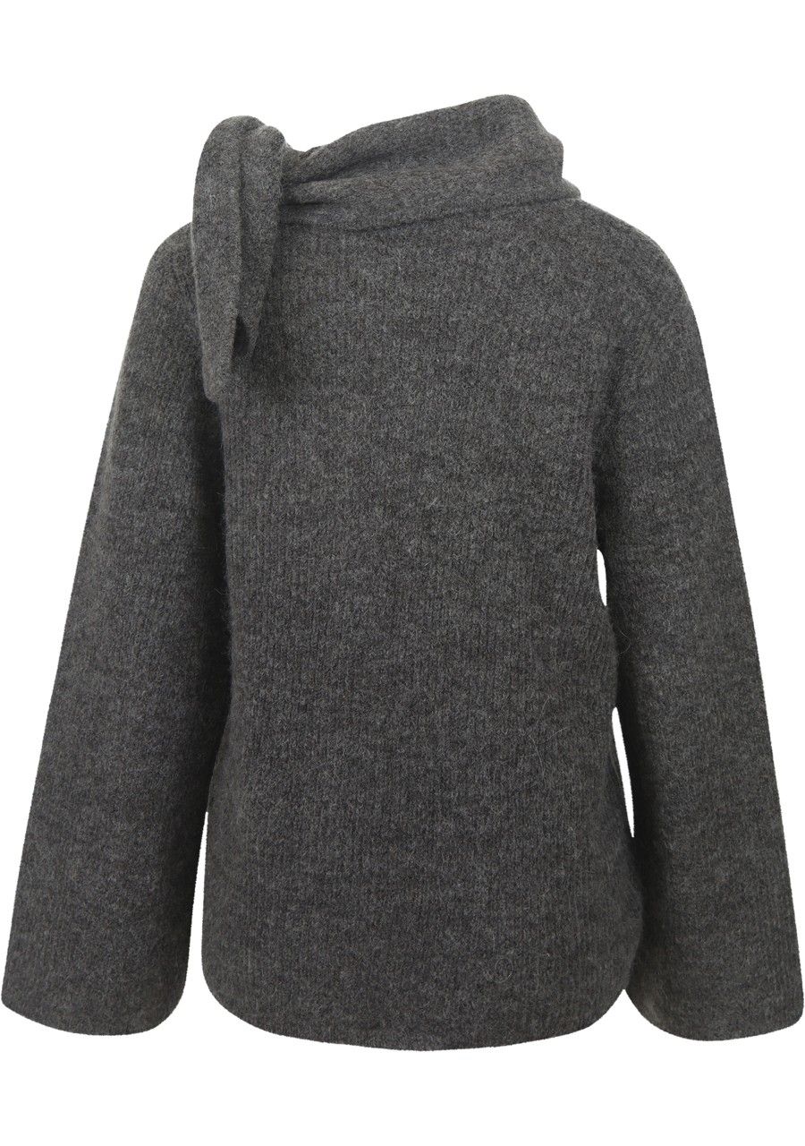 SELECTED FEMME COLTRUI