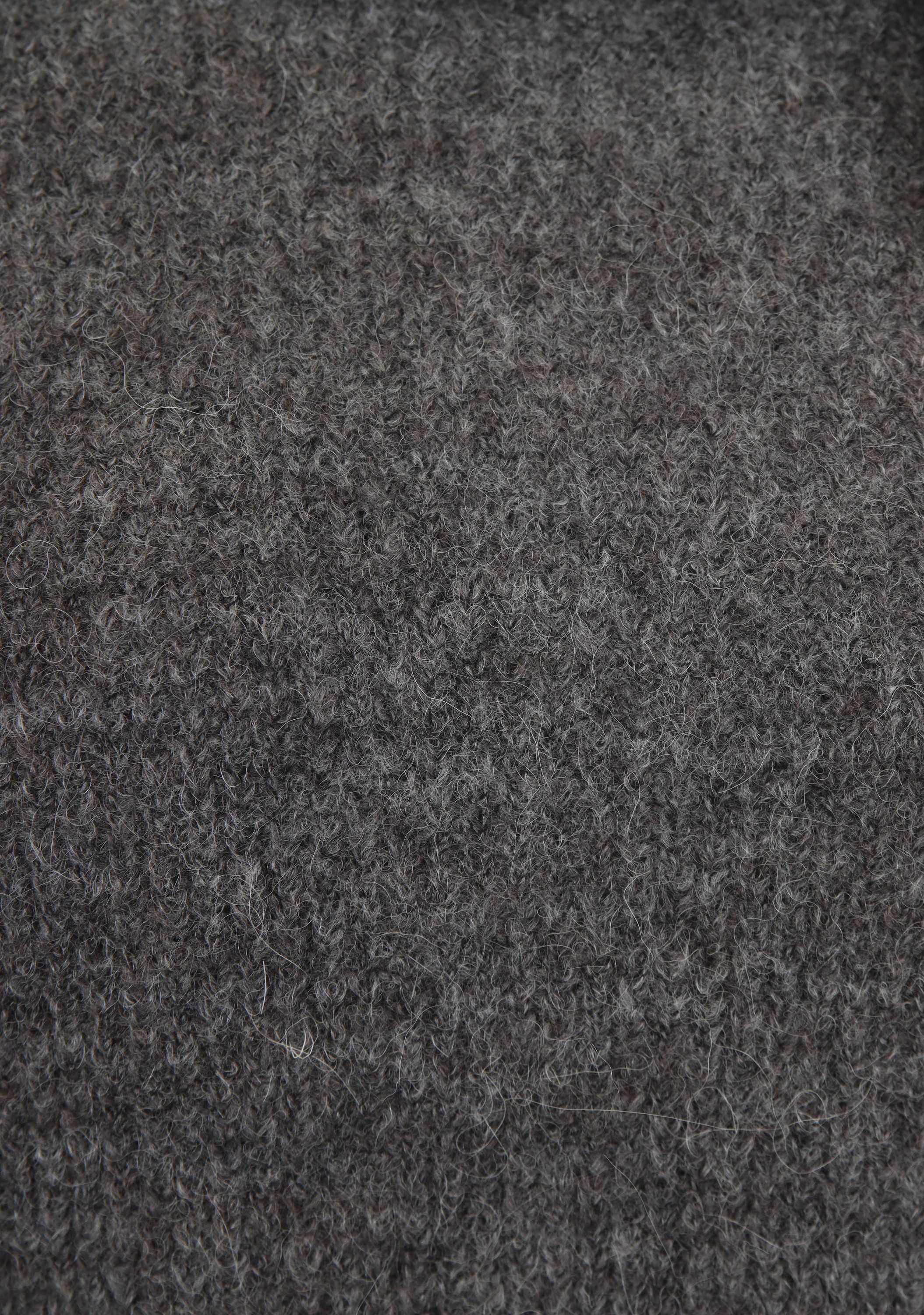 SELECTED FEMME COLTRUI