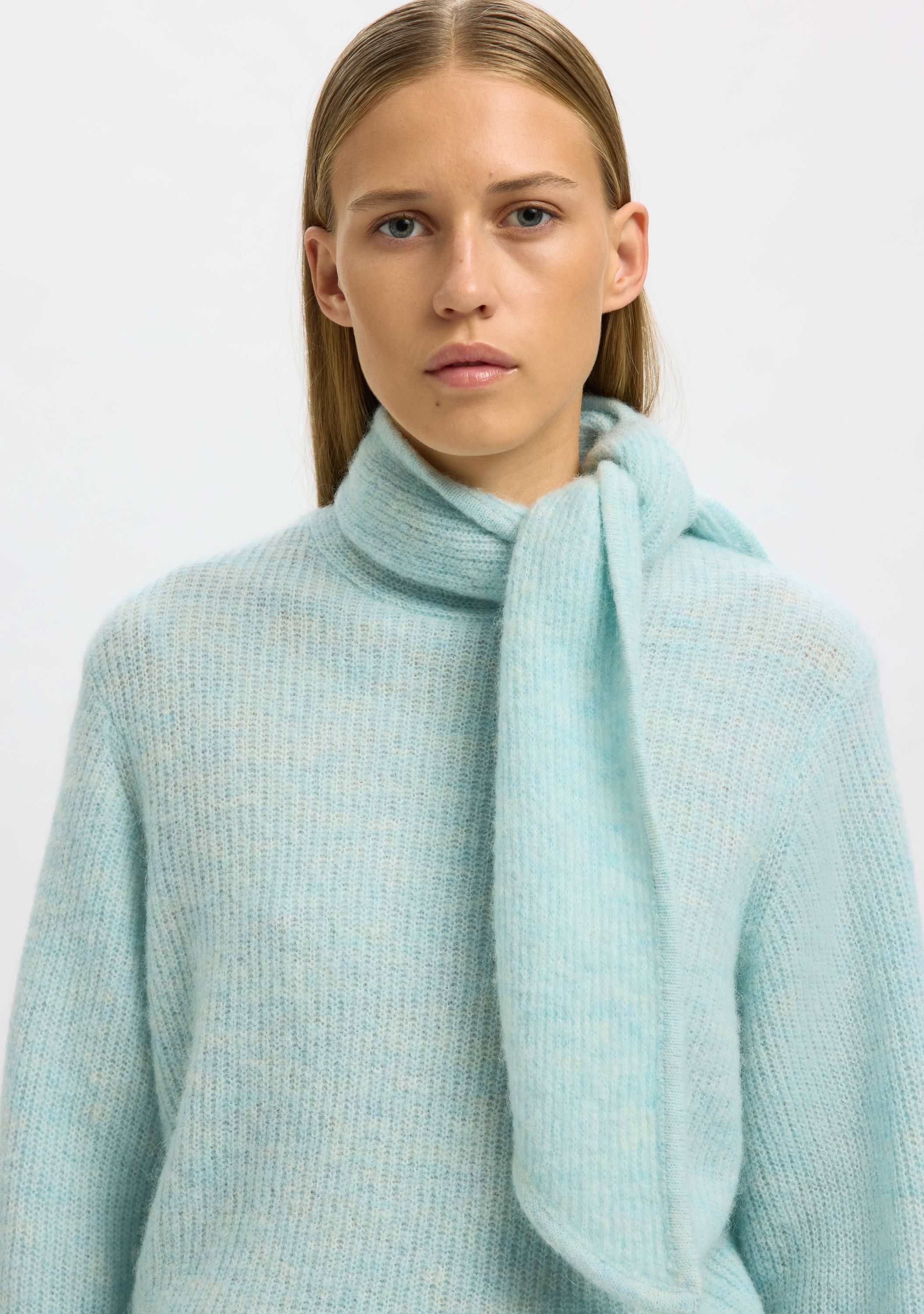 SELECTED FEMME COLTRUI