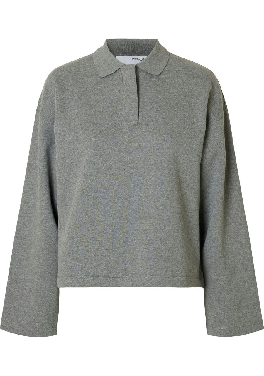 SELECTED FEMME SWEATER