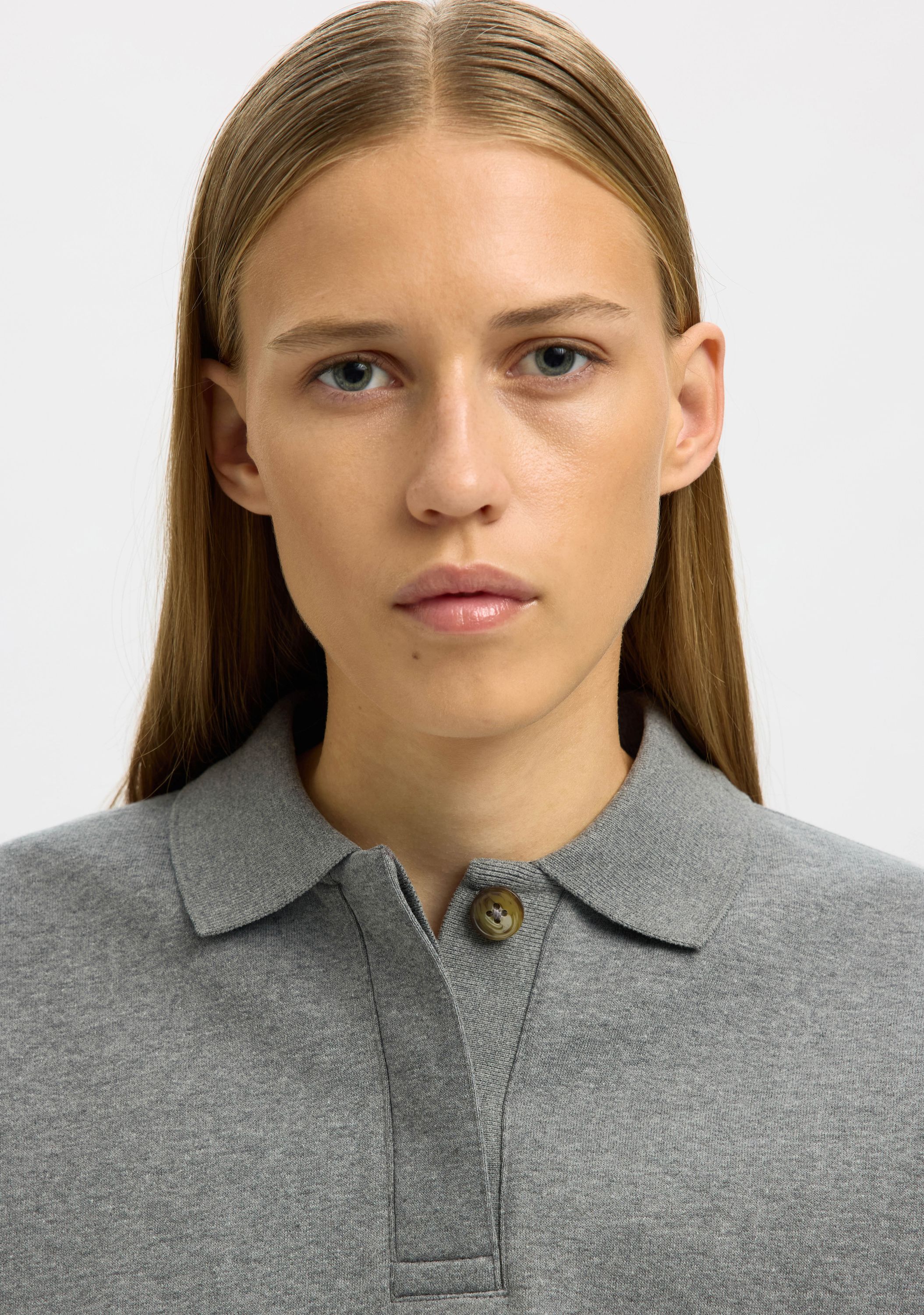 SELECTED FEMME SWEATER