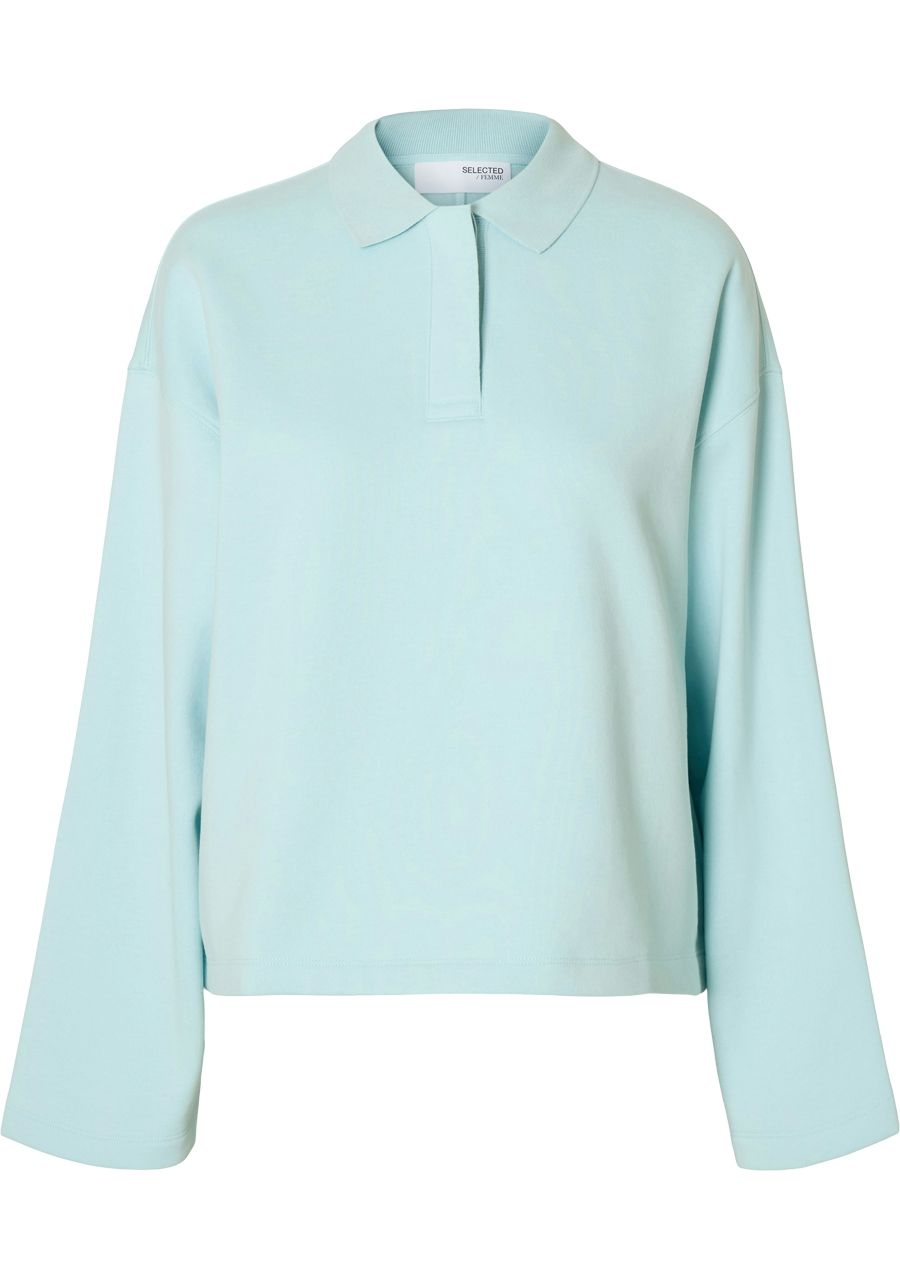 SELECTED FEMME SWEATER