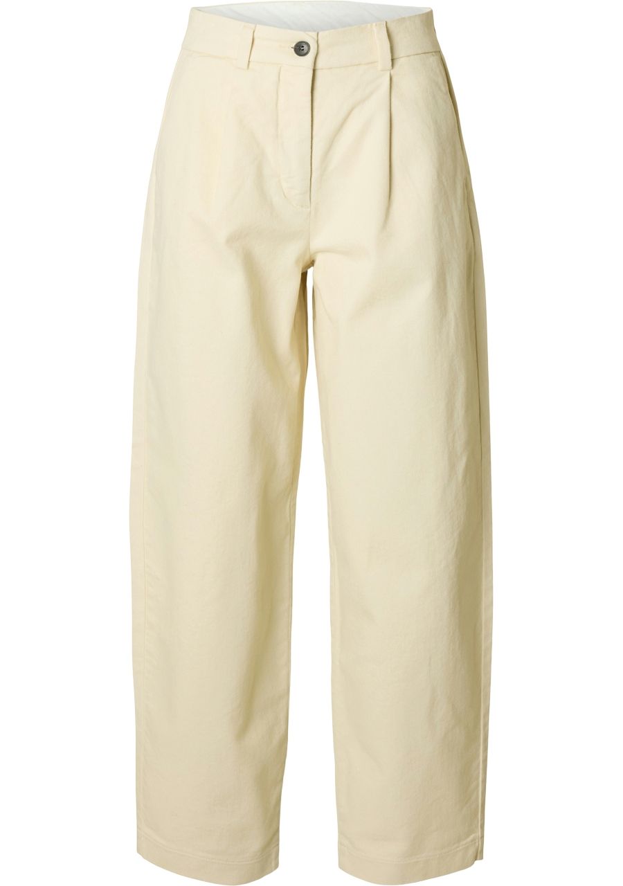 SELECTED FEMME PANTALON