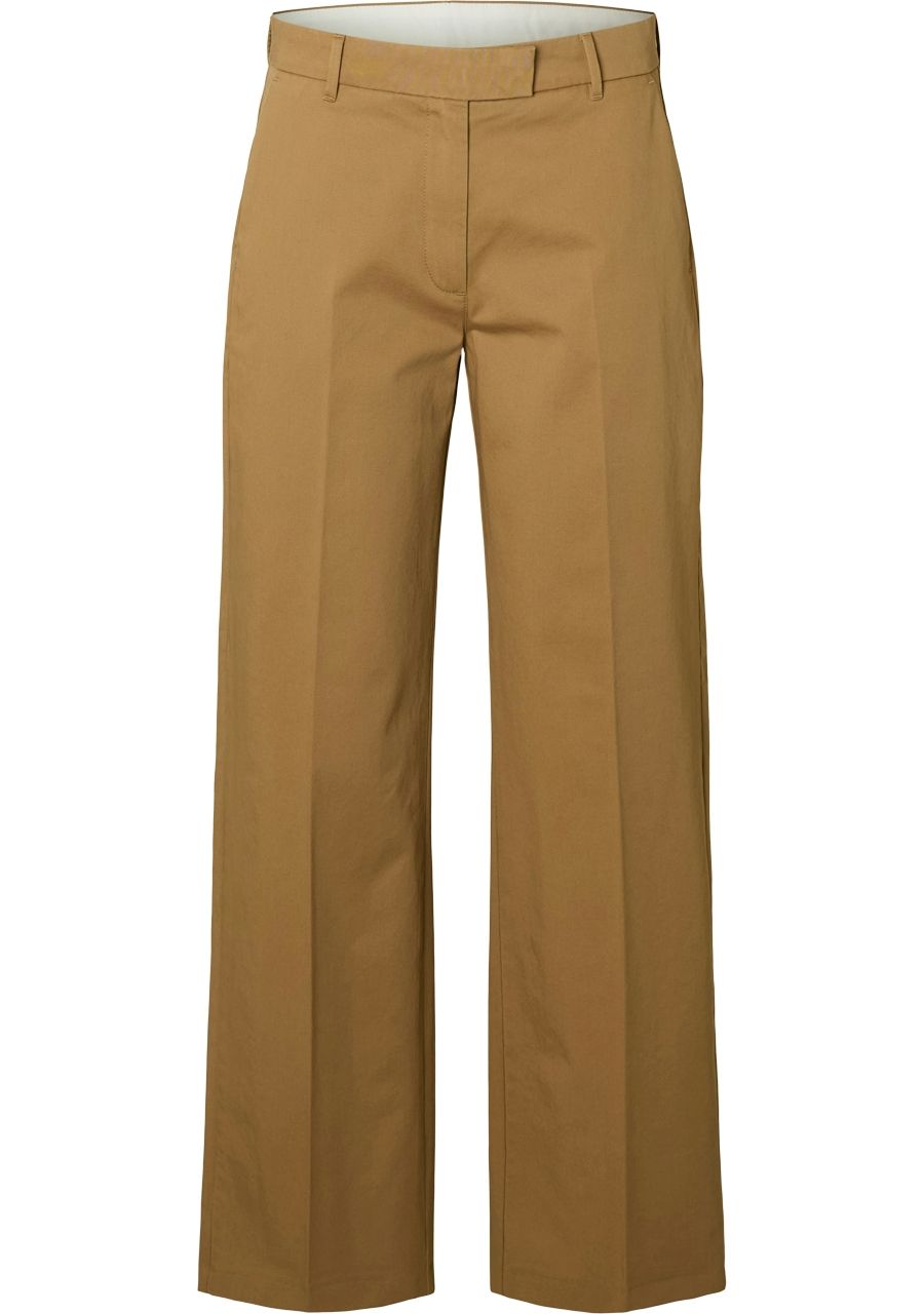 SELECTED FEMME PANTALON