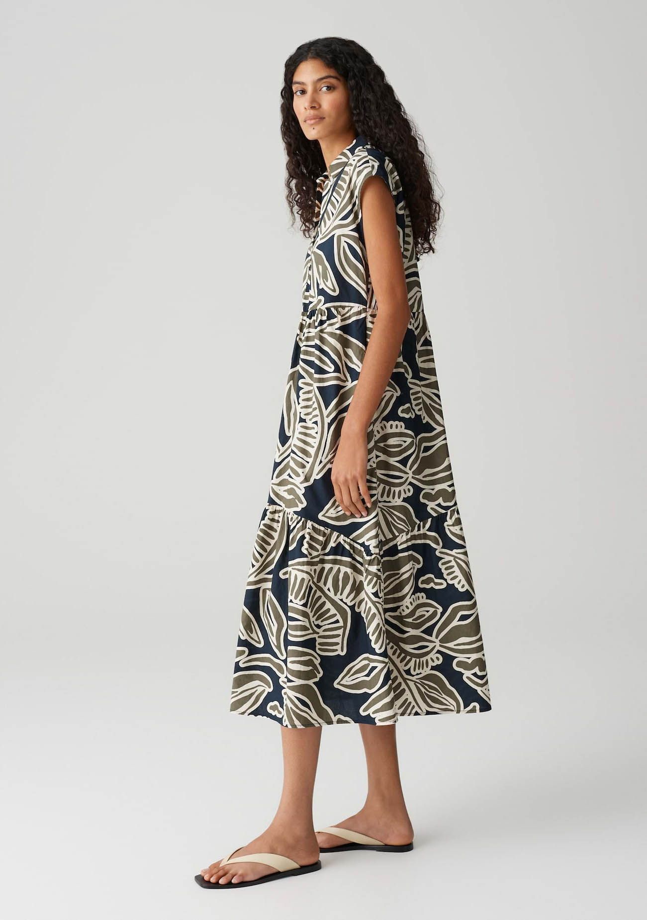 OPUS JURK