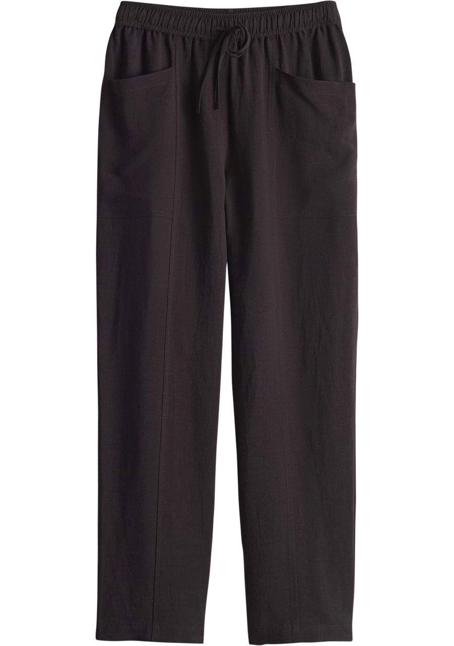 OPUS PANTALON