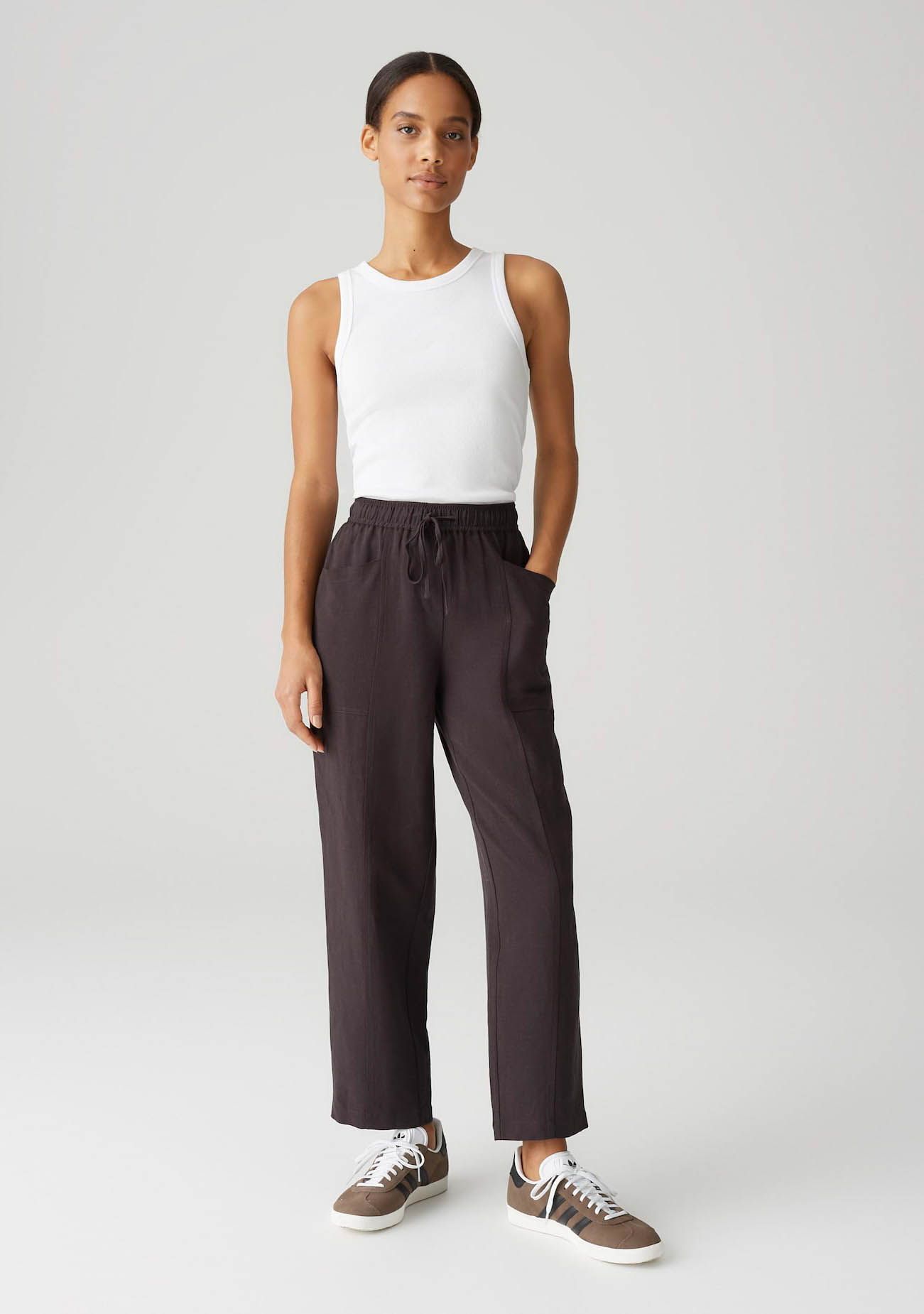 OPUS PANTALON