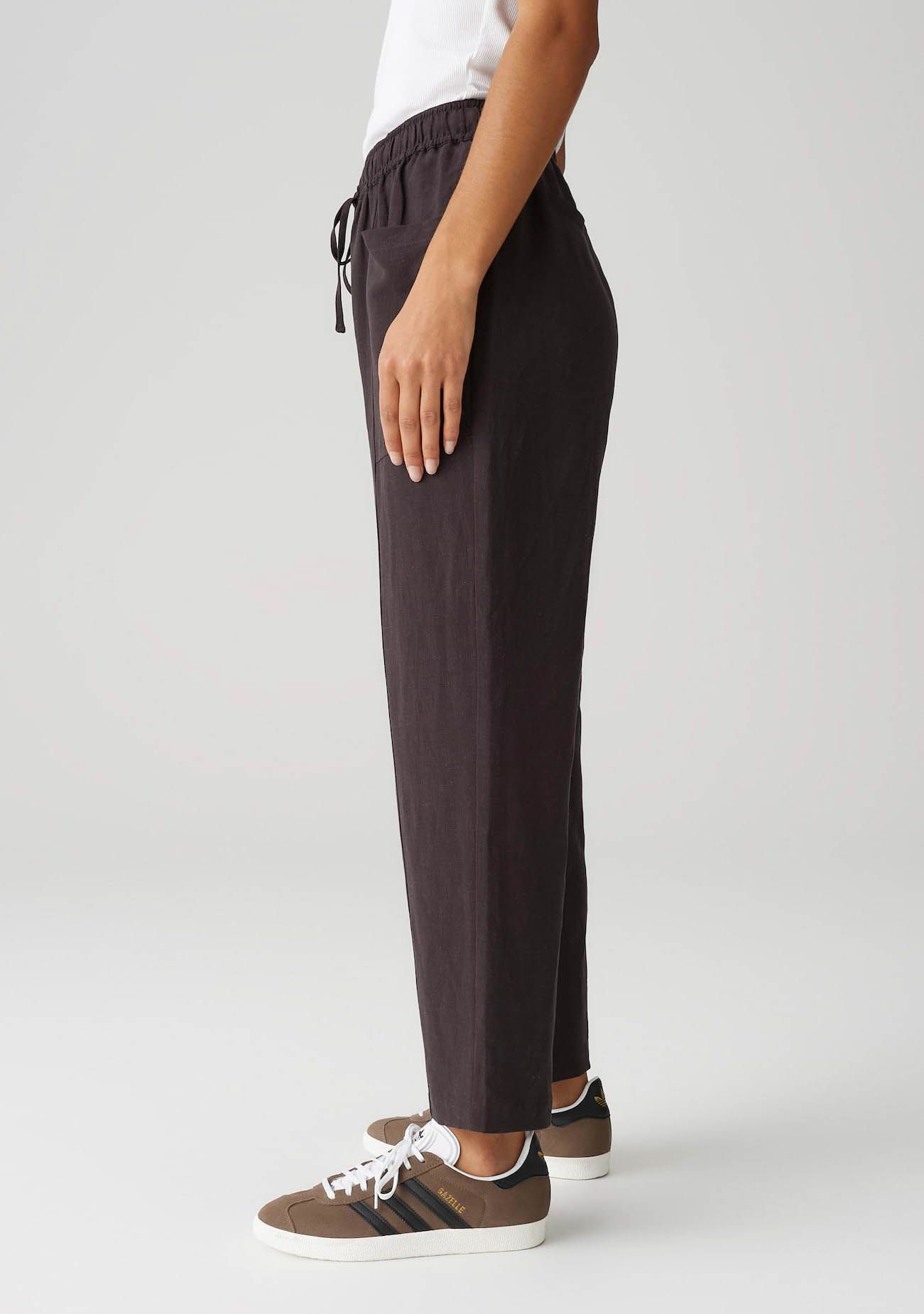 OPUS PANTALON