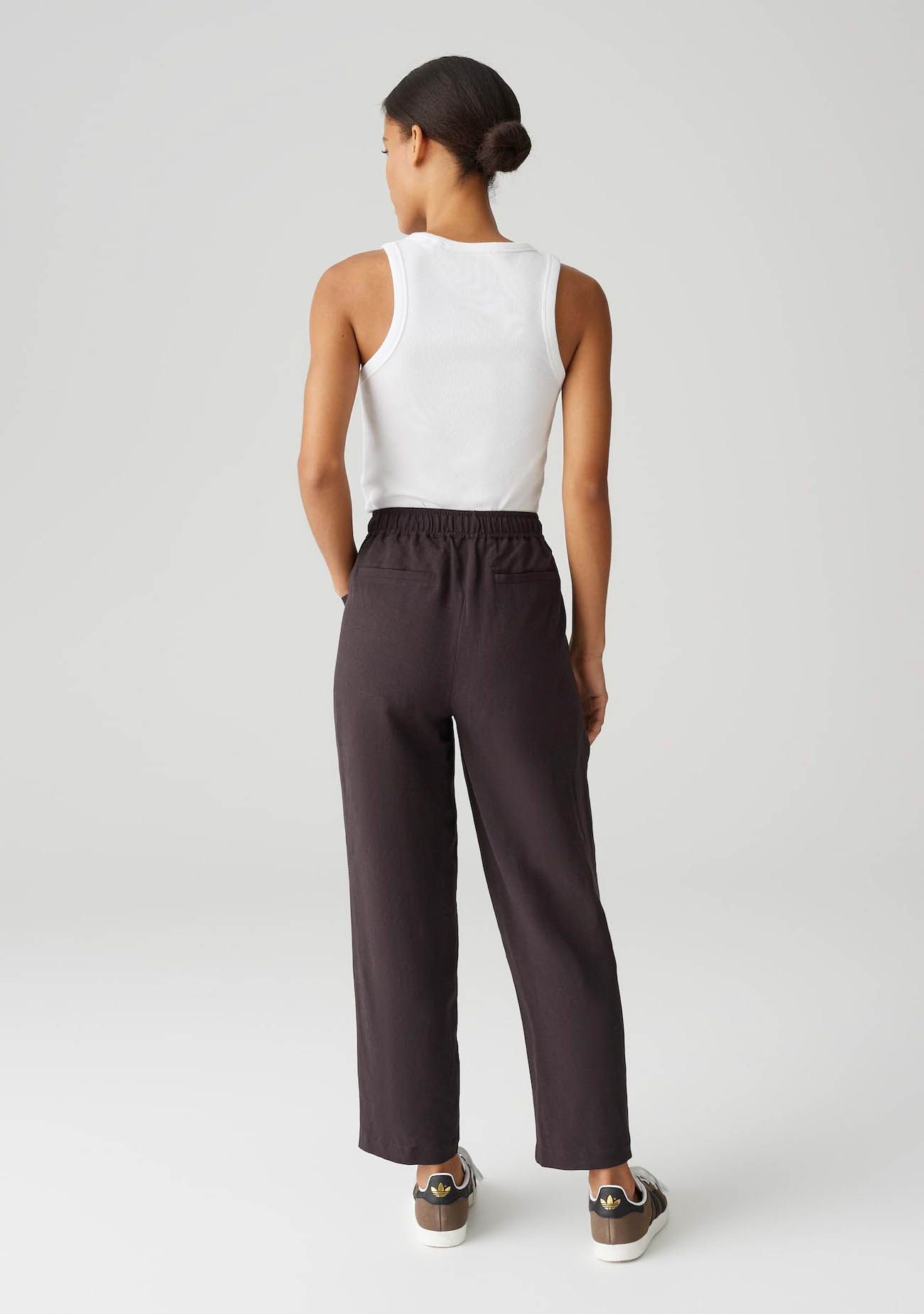 OPUS PANTALON