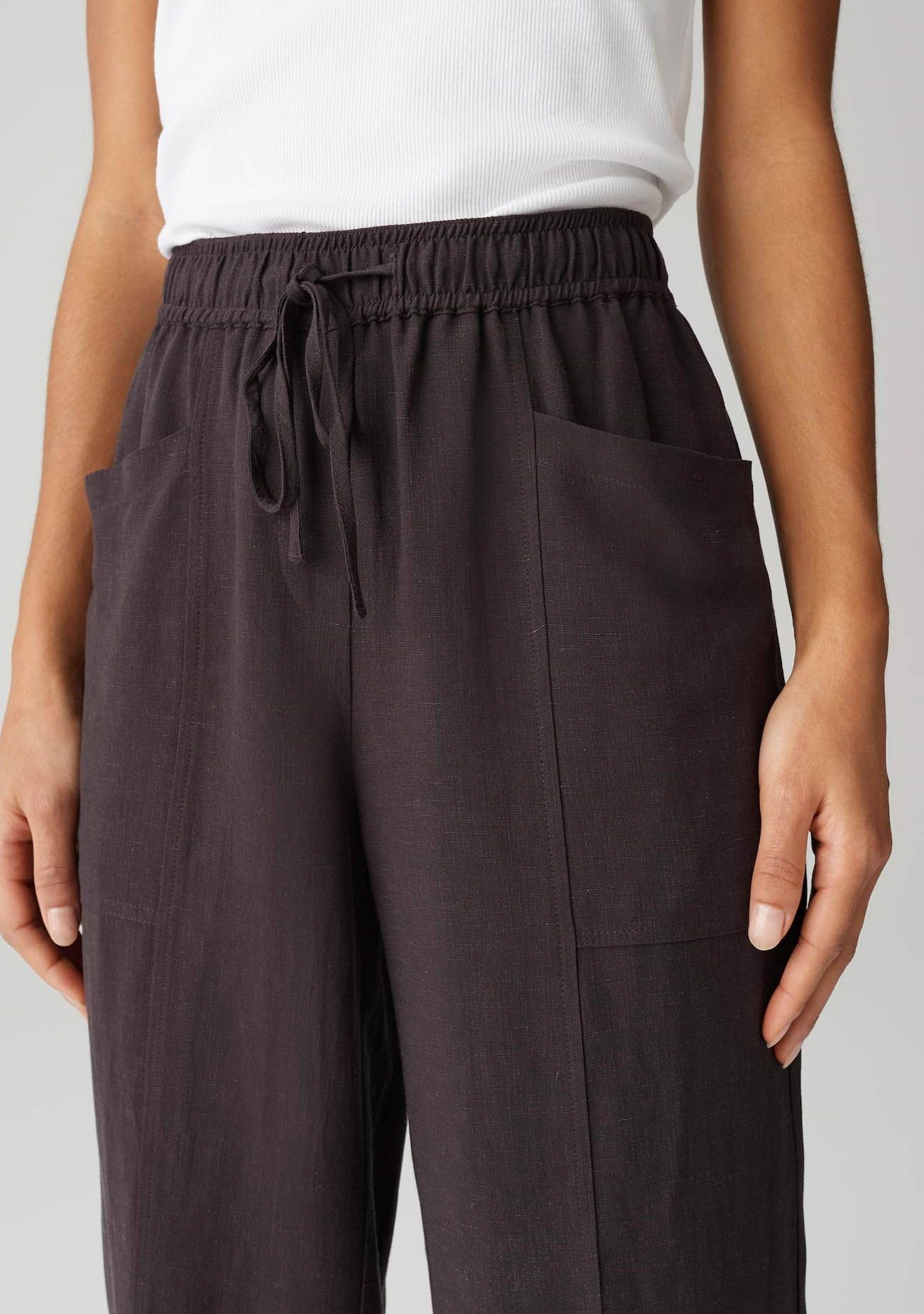 OPUS PANTALON
