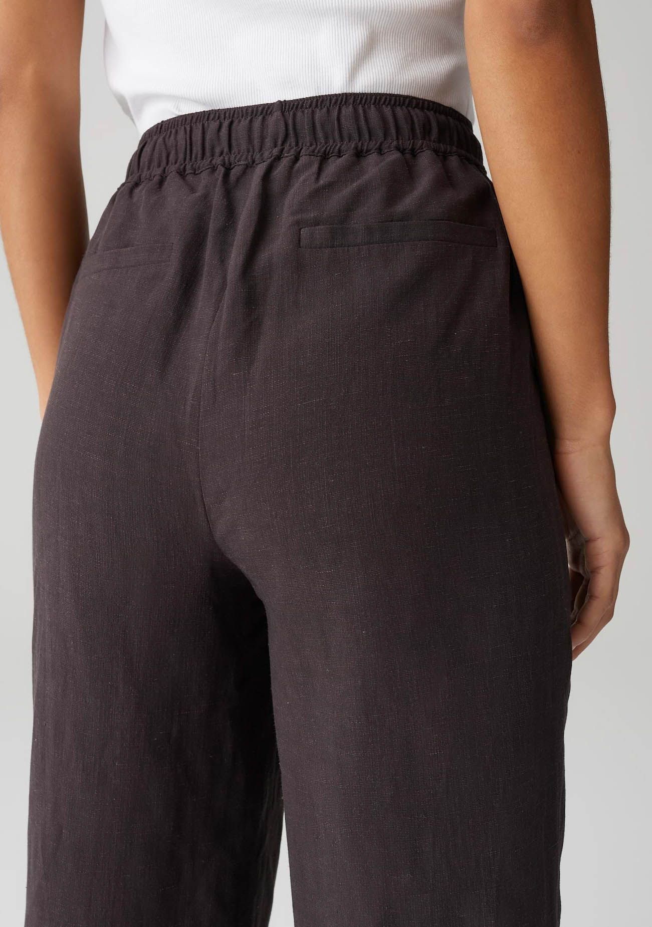 OPUS PANTALON