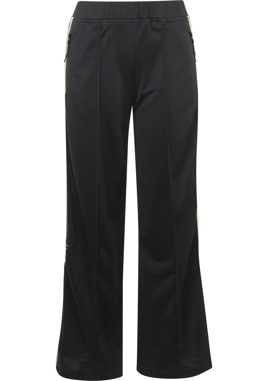 HAUTE L'AMITIÉ PANTALON