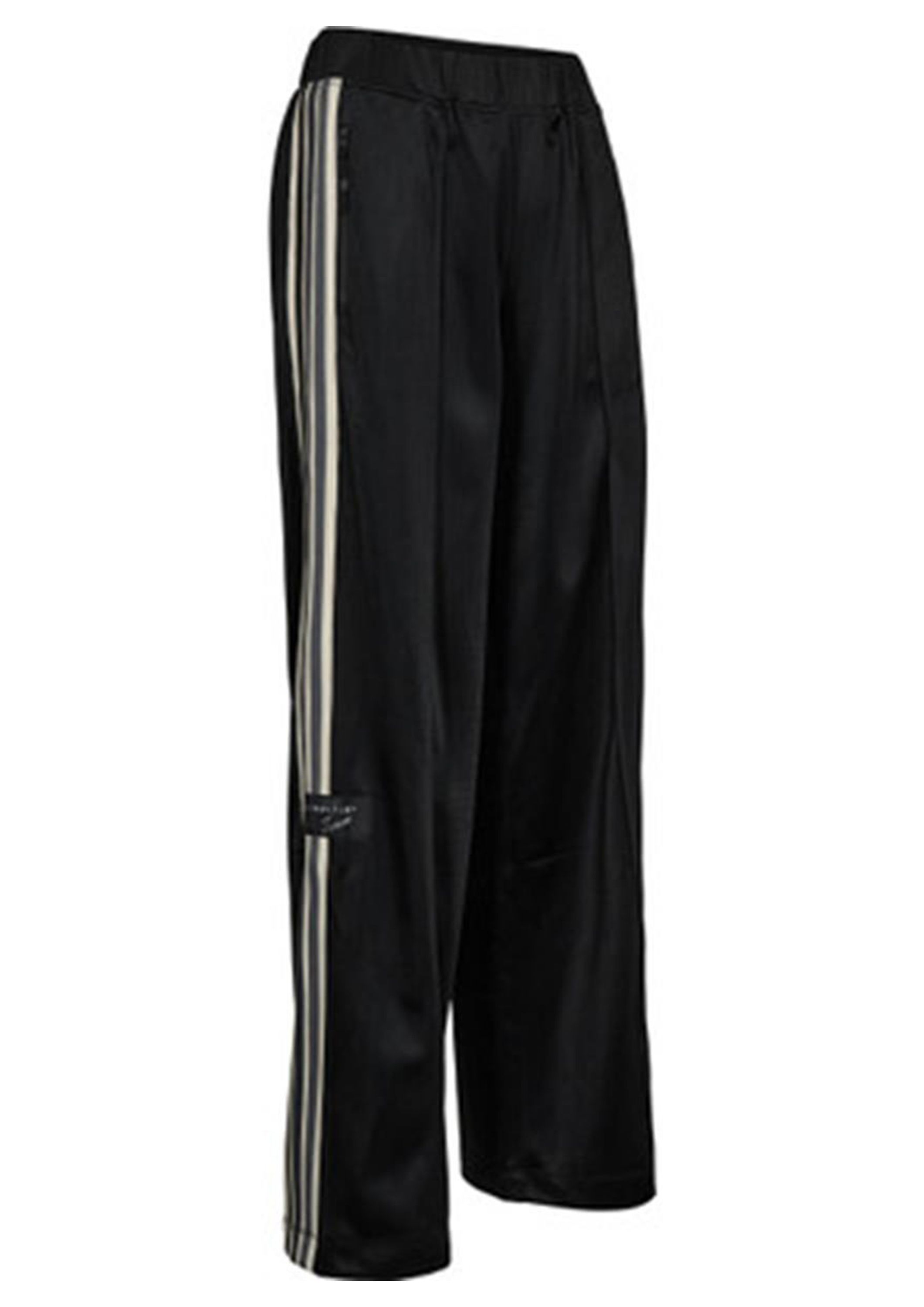 HAUTE L'AMITIÉ PANTALON