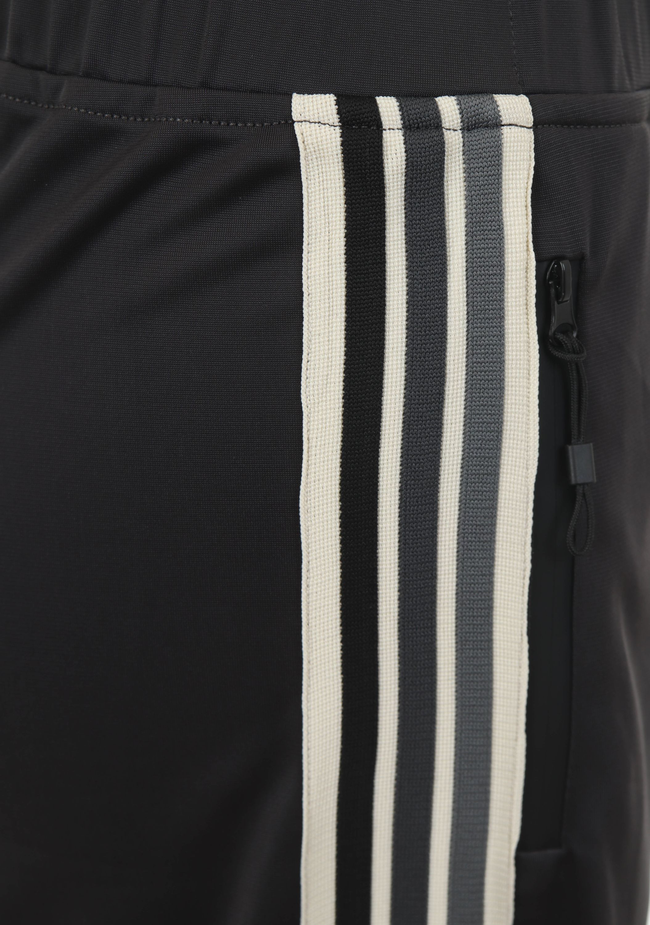 HAUTE L'AMITIÉ PANTALON