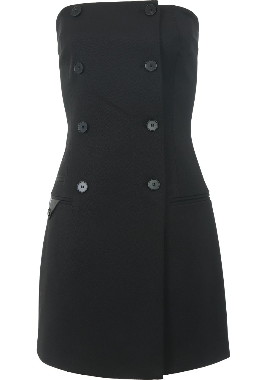HAUTE L'AMITIÉ JURK