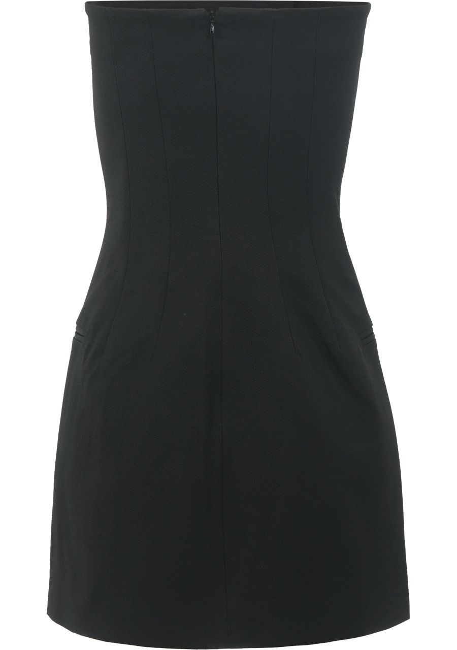HAUTE L'AMITIÉ JURK