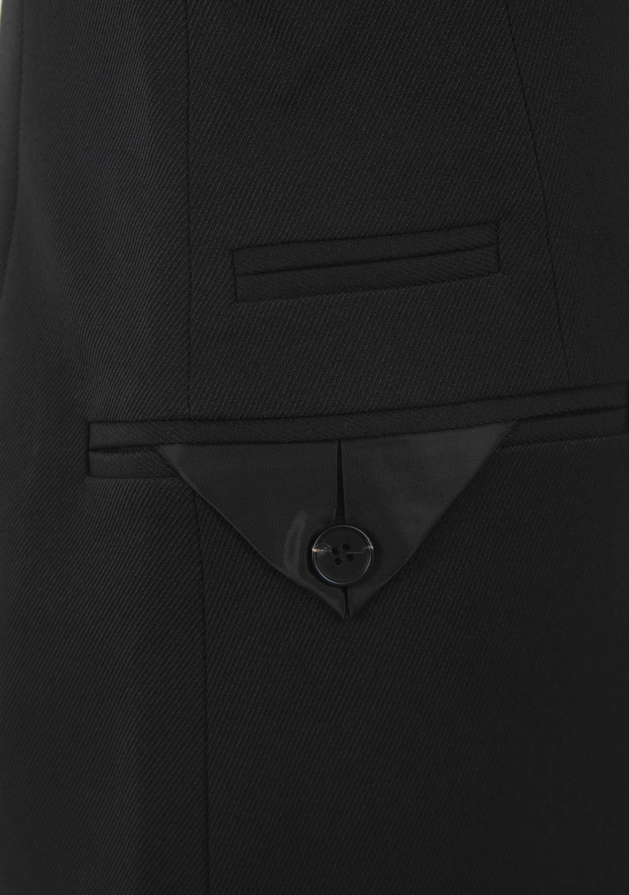 HAUTE L'AMITIÉ JURK