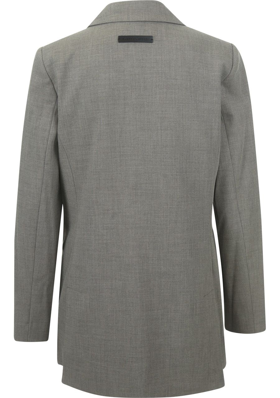 HAUTE L'AMITIÉ BLAZER