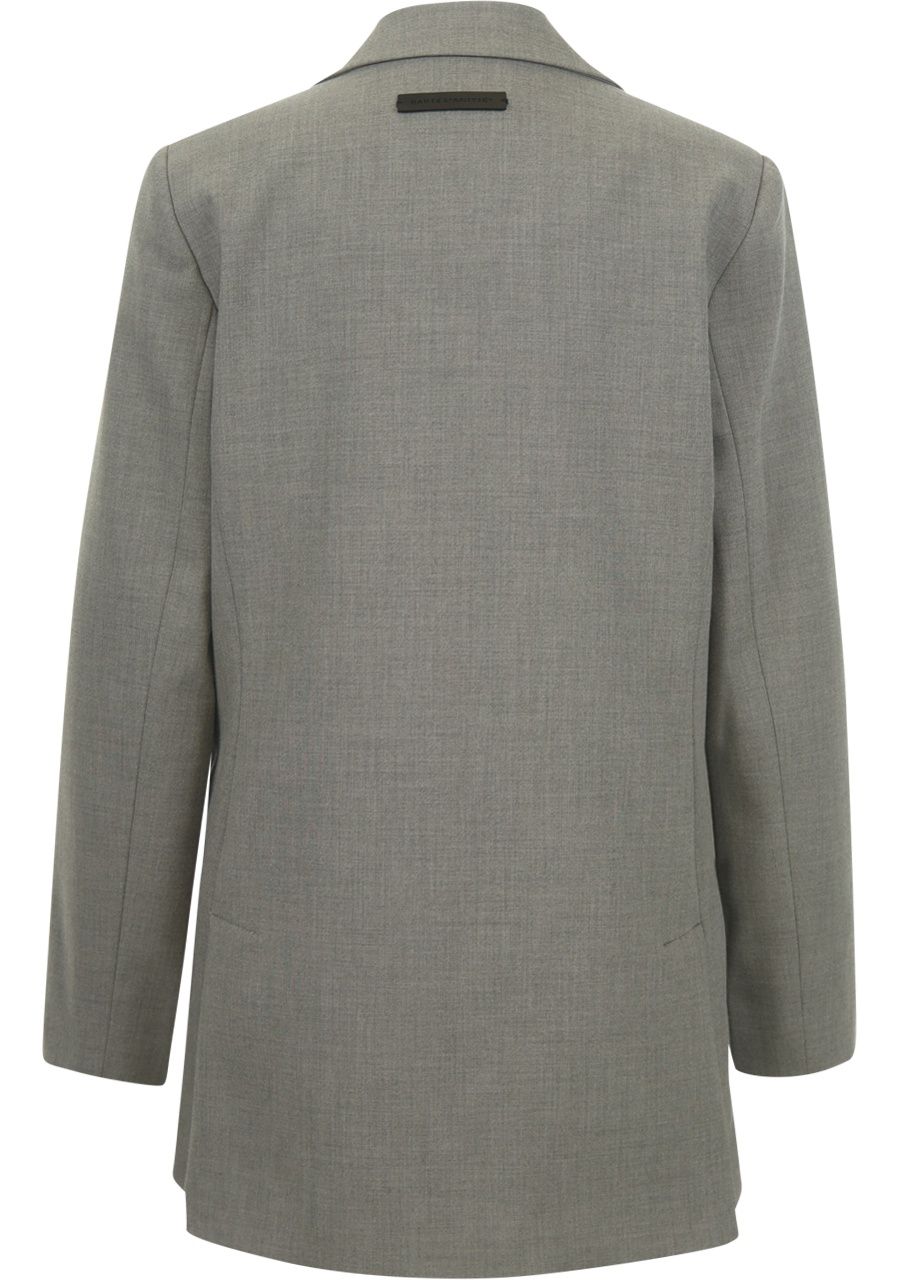 HAUTE L'AMITIÉ BLAZER