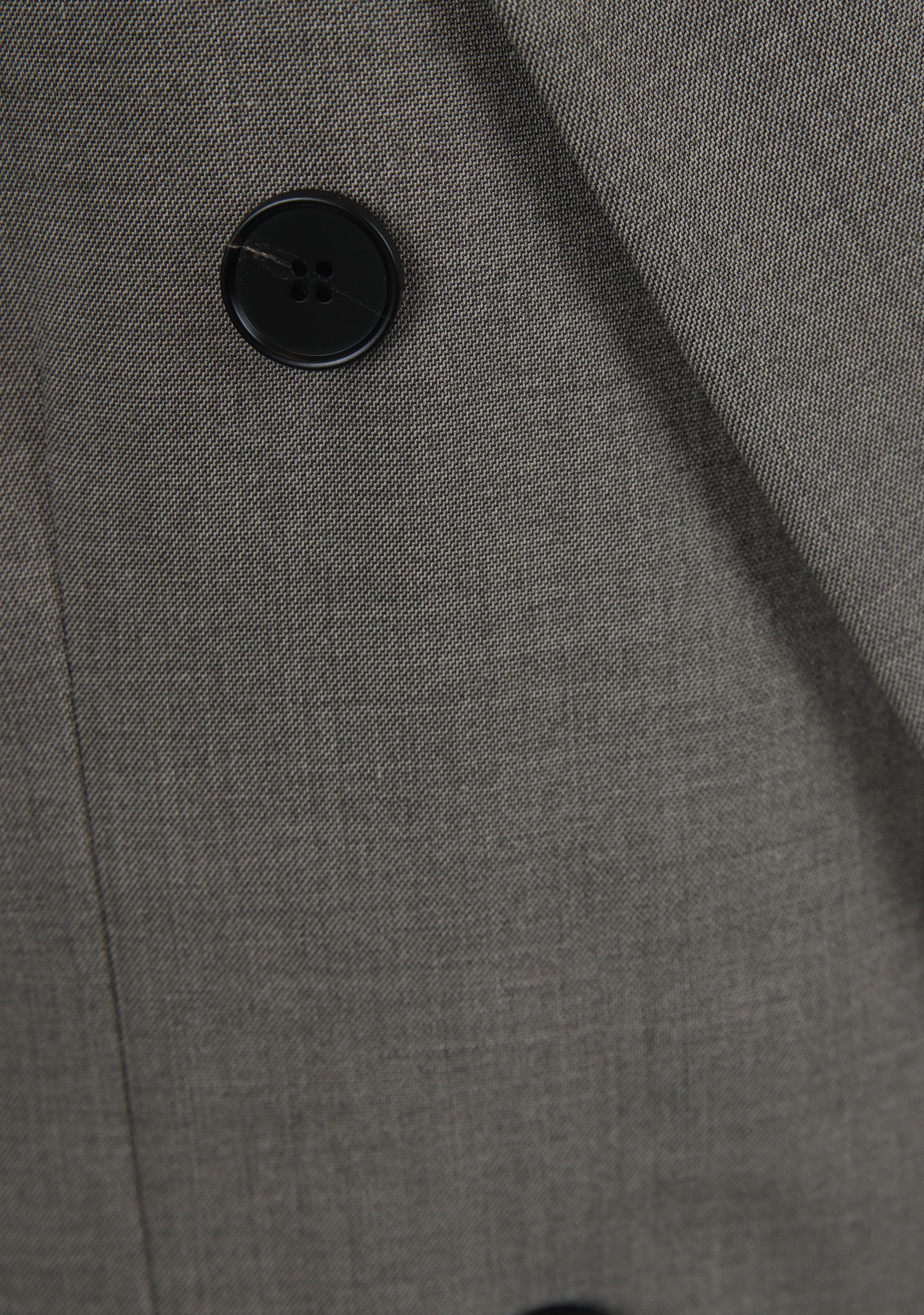HAUTE L'AMITIÉ BLAZER